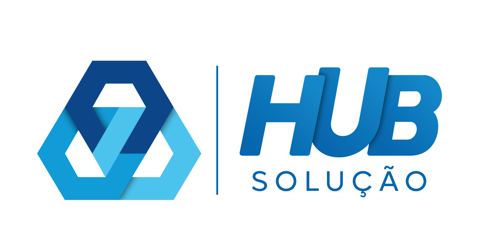 Hub Solução
